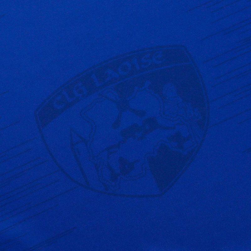 Laois GAA Home Jersey 2023 - Image 9