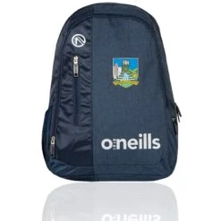 Limerick GAA Alpine Backpack Marine
