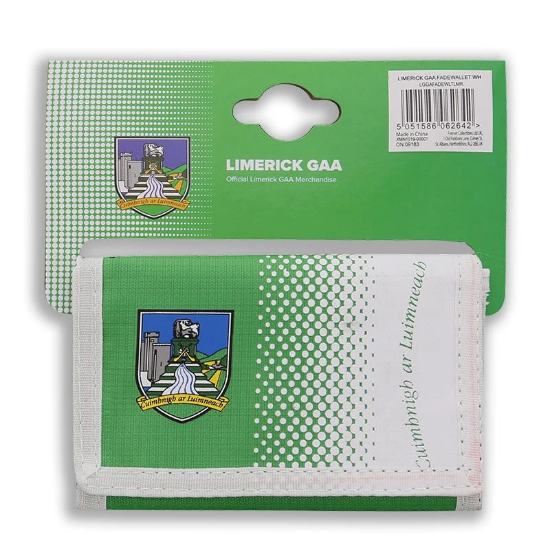 Limerick Accessories Gift Box - Image 5