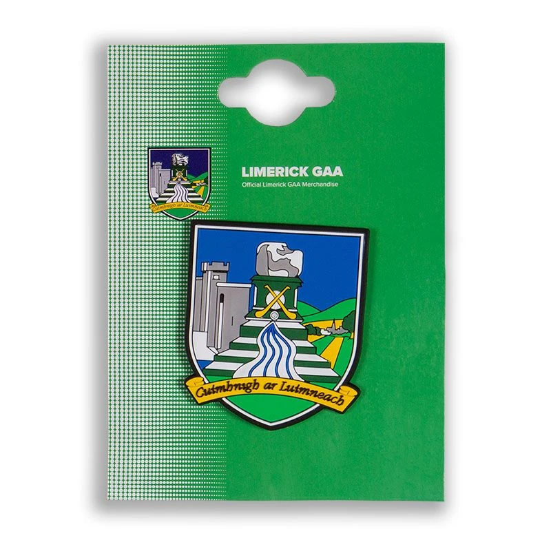 Limerick Accessories Gift Box - Image 6