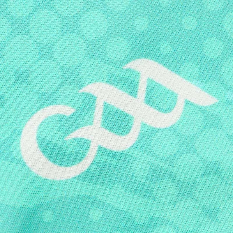 Limerick GAA Baby Goalkeeper Jersey 2023 - Image 5