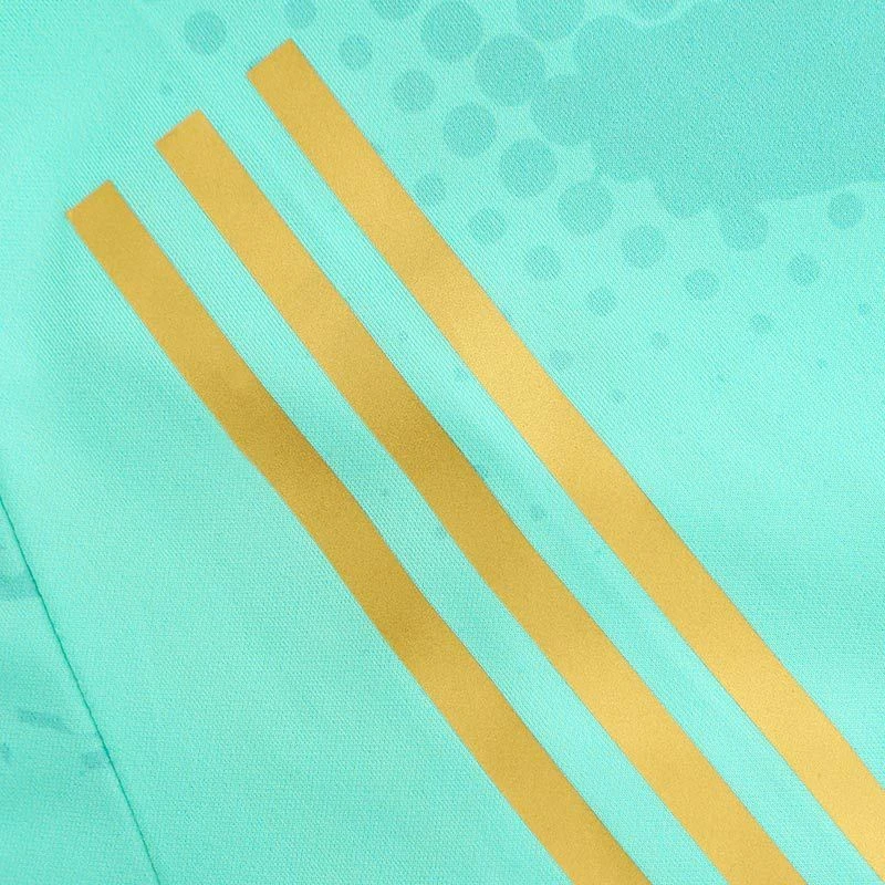 Limerick GAA Baby Goalkeeper Jersey 2023 - Image 6