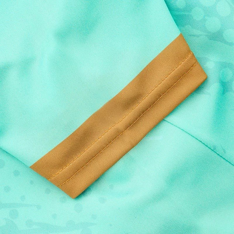 Limerick GAA Baby Goalkeeper Jersey 2023 - Image 7