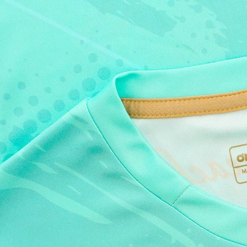 Limerick GAA Baby Goalkeeper Jersey 2023 - Image 8