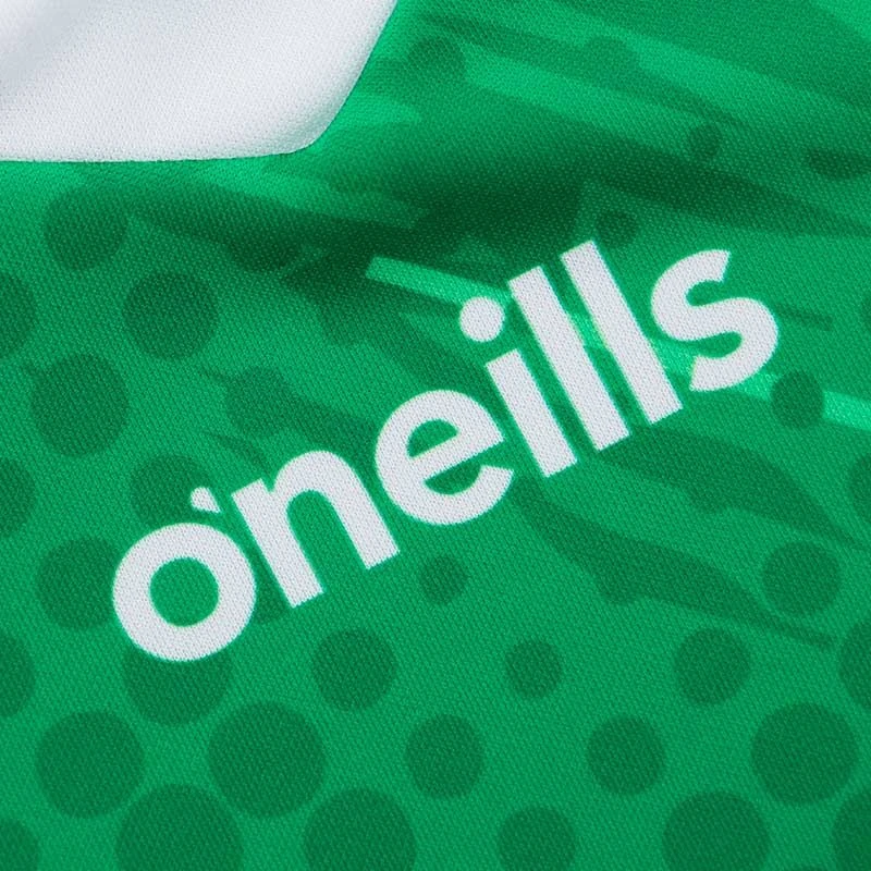 Limerick GAA Baby Home Jersey 2023 - Image 4