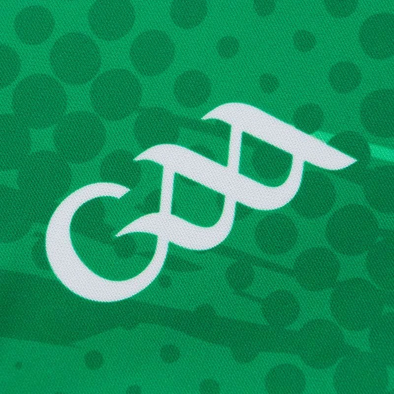 Limerick GAA Baby Home Jersey 2023 - Image 5