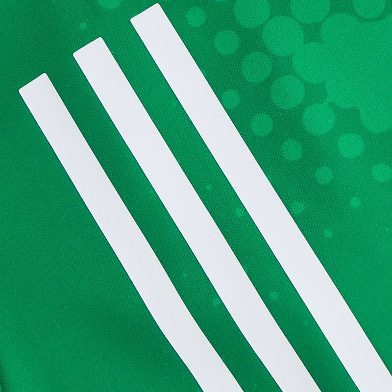 Limerick GAA Baby Home Jersey 2023 - Image 6