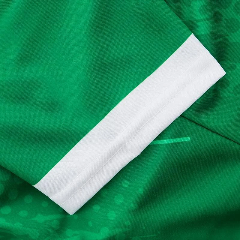 Limerick GAA Baby Home Jersey 2023 - Image 7
