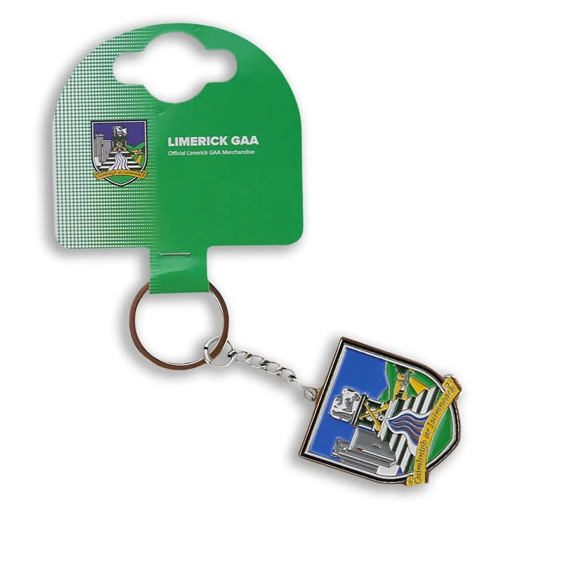 Limerick Accessories Gift Box - Image 7