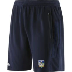 Limerick GAA Osprey Training Shorts