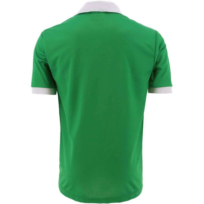 Limerick Retro Jersey - Image 2