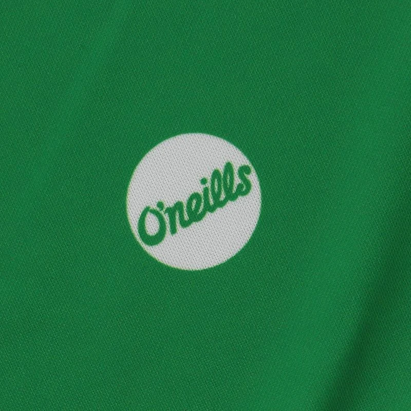 Limerick Retro Jersey - Image 6