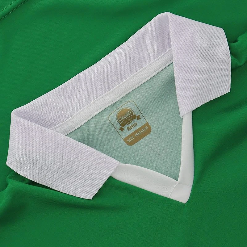 Limerick Retro Jersey - Image 7