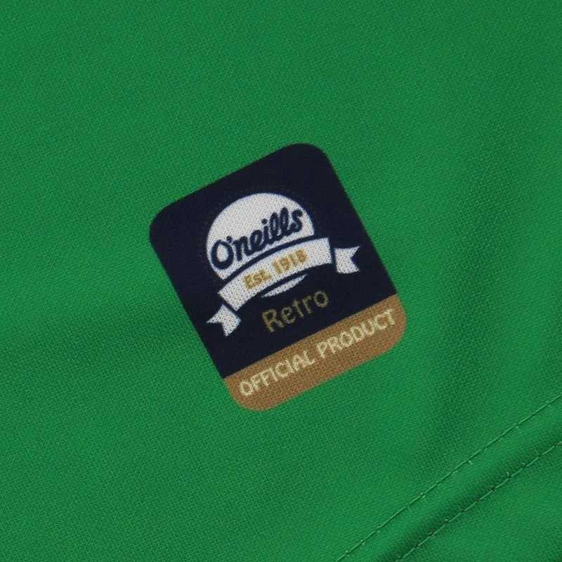 Limerick Retro Jersey - Image 8