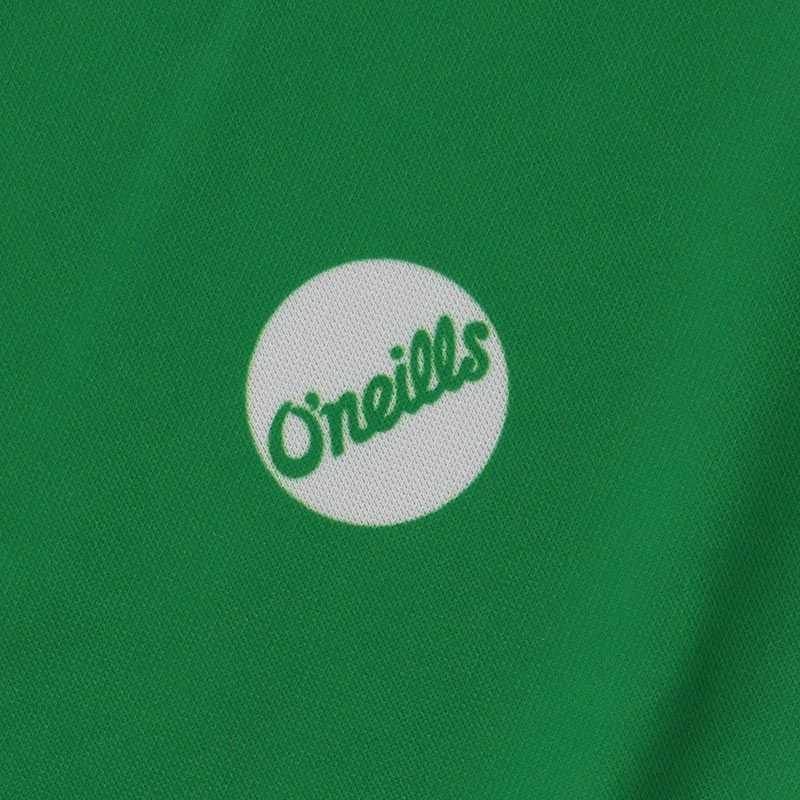 Limerick Retro Jersey - Image 9