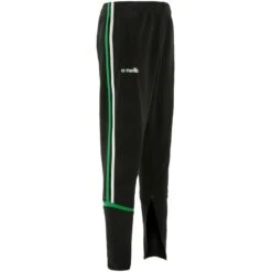 London GAA Kids' Loxton Squad Skinny Bottoms