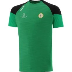 London GAA Oslo T-Shirt