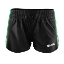 London GAA Mourne Shorts