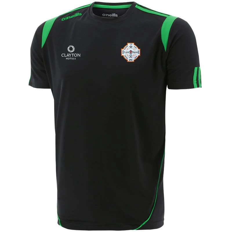 London GAA Loxton T-Shirt