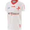 Louth GAA Kids' Away Jersey 2022