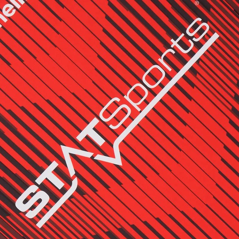 Louth GAA Player Fit Goalkeeper Jersey 2022 - Image 4