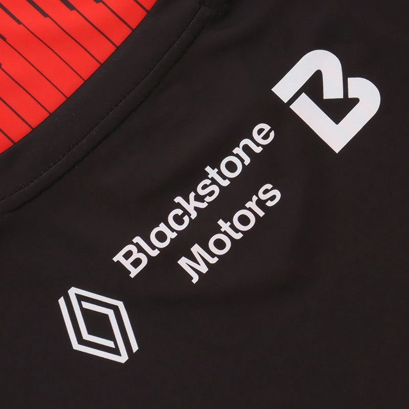 Louth GAA Player Fit Goalkeeper Jersey 2022 - Image 6