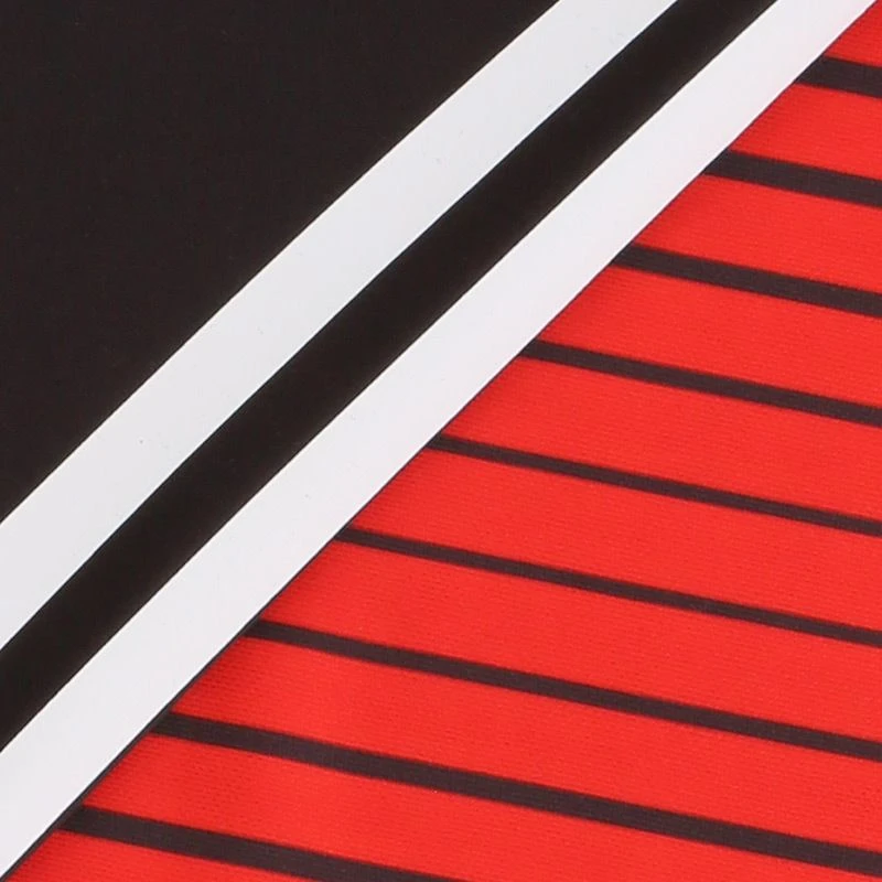 Louth GAA Player Fit Goalkeeper Jersey 2022 - Image 8