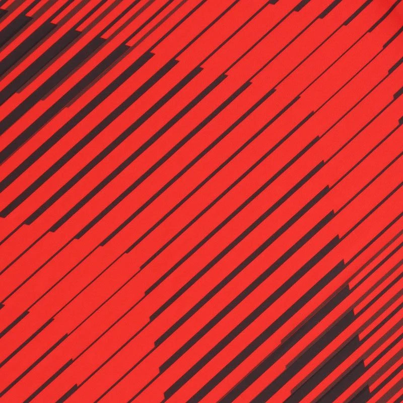 Louth GAA Player Fit Goalkeeper Jersey 2022 - Image 9