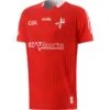 Louth GAA Home Jersey 2022