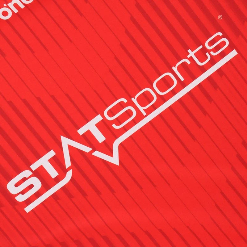 Louth GAA Kids' Home Jersey 2022 - Image 4