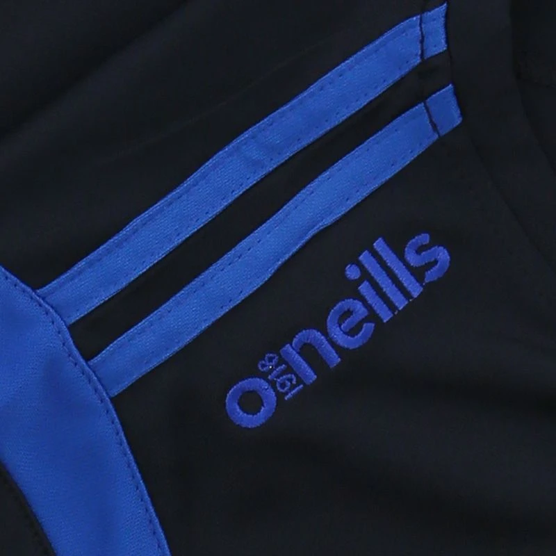 Men's Loxton T-Shirt Marine / Royal - Image 3