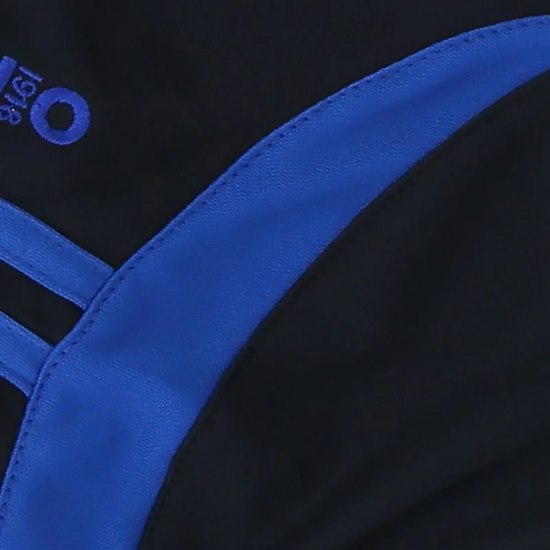 Men's Loxton T-Shirt Marine / Royal - Image 4