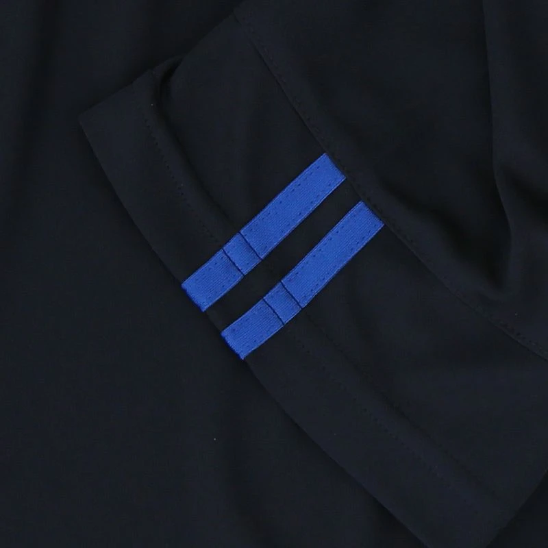 Men's Loxton T-Shirt Marine / Royal - Image 6