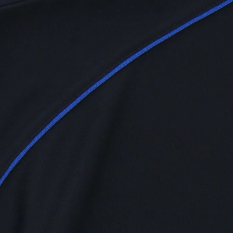 Men's Loxton T-Shirt Marine / Royal - Image 7