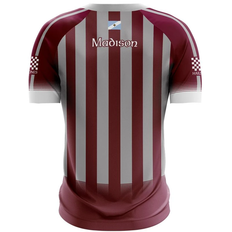 Madison GAA Kids' Jersey