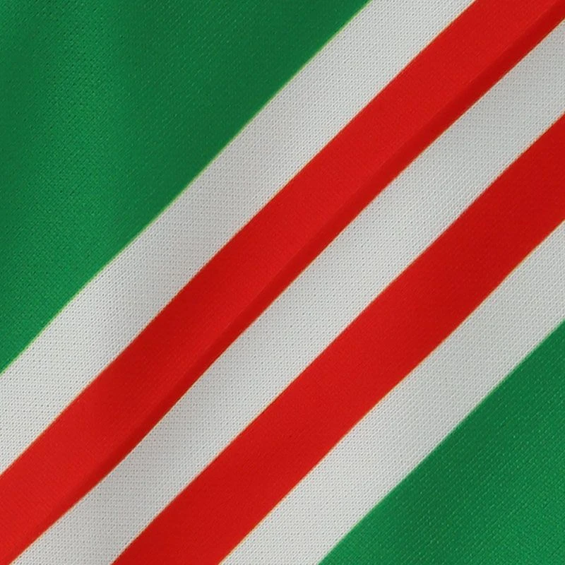 Mayo Retro Jersey 1989 - Image 5