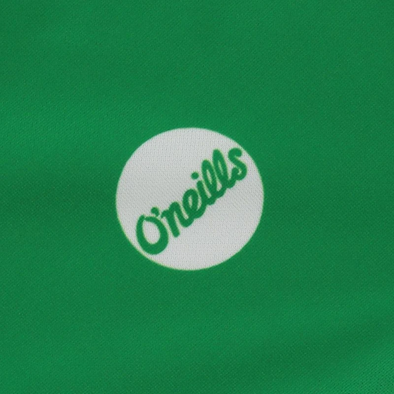 Mayo Retro Jersey 1989 - Image 7