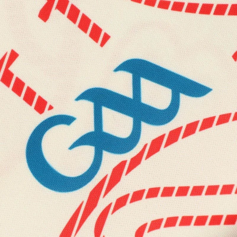 Mayo GAA Alternative Goalkeeper Jersey 2023 - Image 5