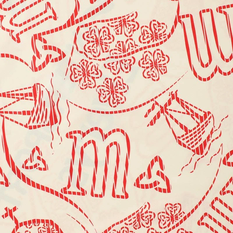 Mayo GAA Alternative Goalkeeper Jersey 2023 - Image 9