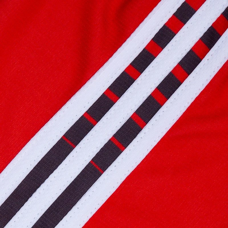 Mayo GAA Kids' Keeper Shorts - Image 7