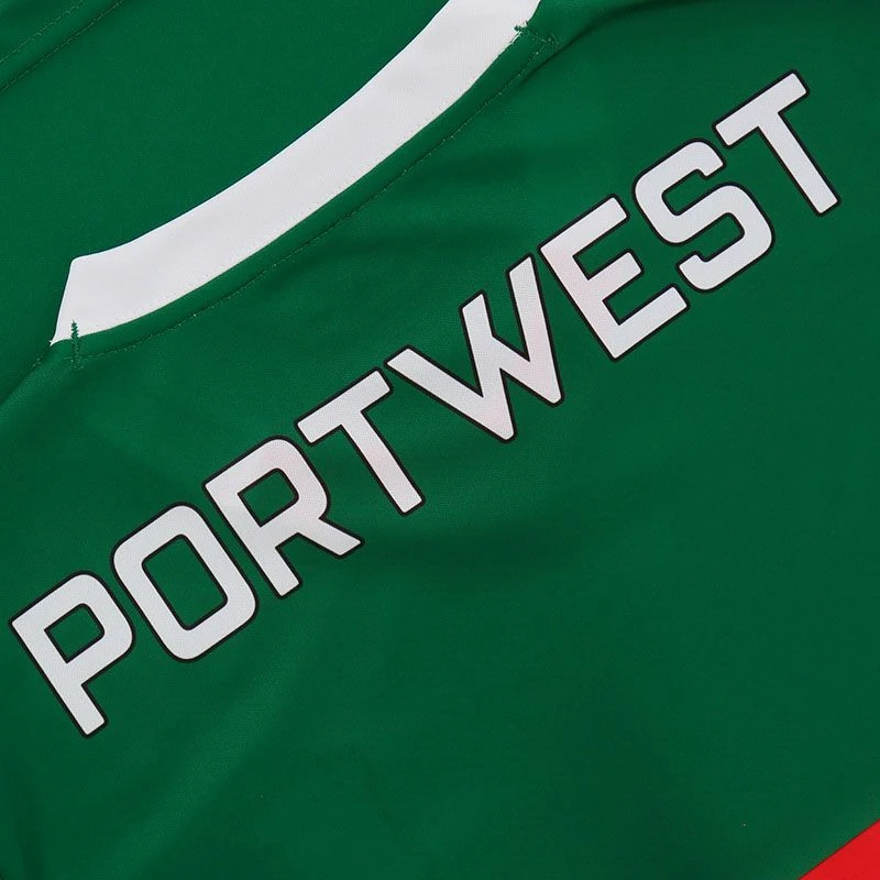 Mayo Camogie Women's Fit Home Jersey 2023 - Image 5