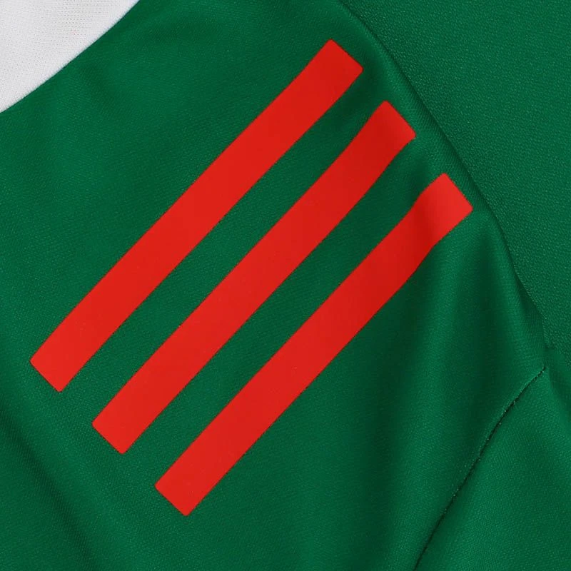 Mayo Camogie Women's Fit Home Jersey 2023 - Image 8