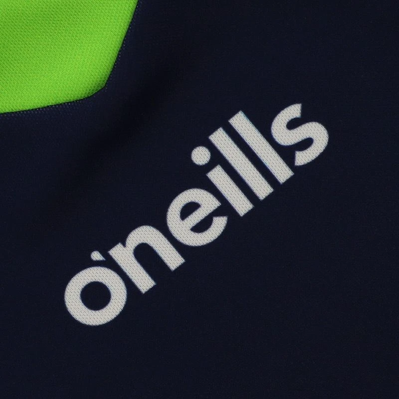 Meath GAA Women's Fit Alternative Jersey 2023 - Image 4