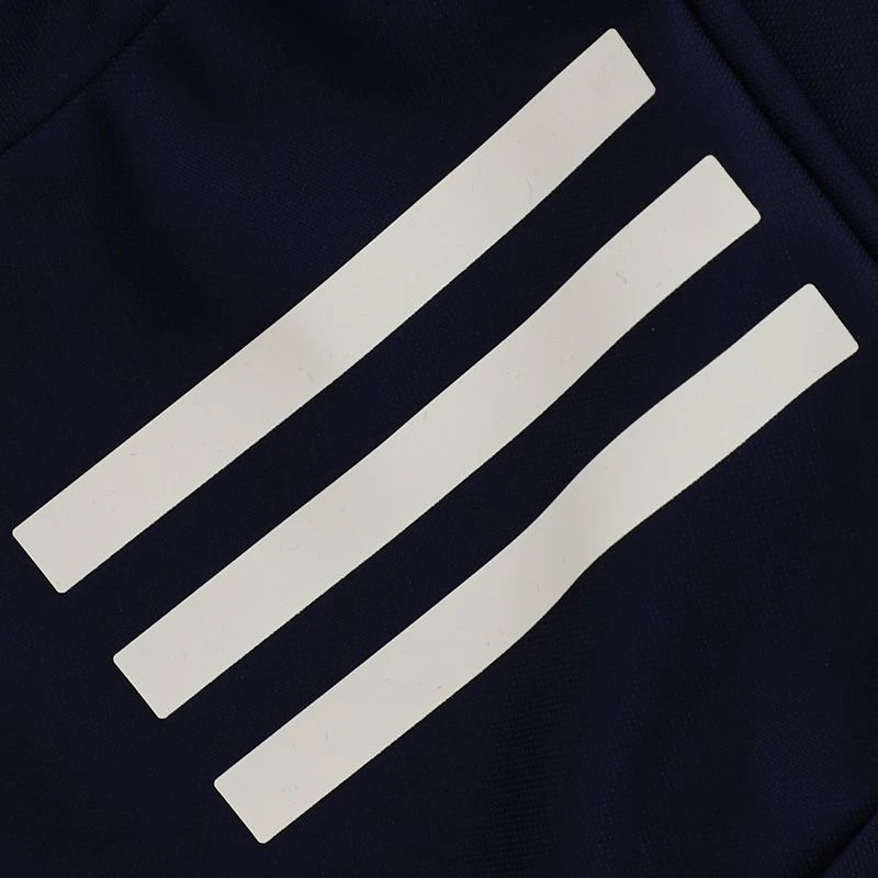 Meath GAA Hurling Kids' Alternative Jersey 2023 - Image 6