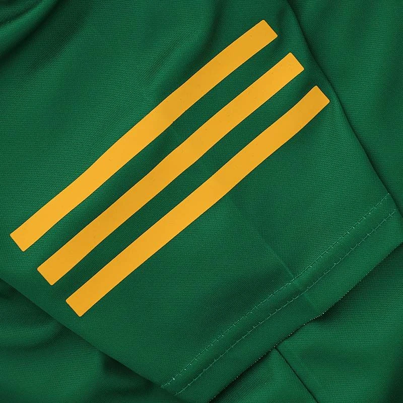 Meath GAA Hurling Women's Fit Home Jersey 2023 - Image 7