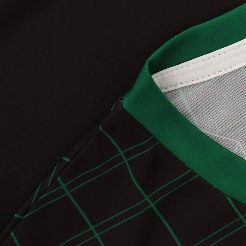 Meath GAA Hurling Goalkeeper Jersey 2023 - Image 8