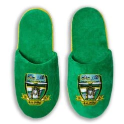Meath GAA Slide Slippers
