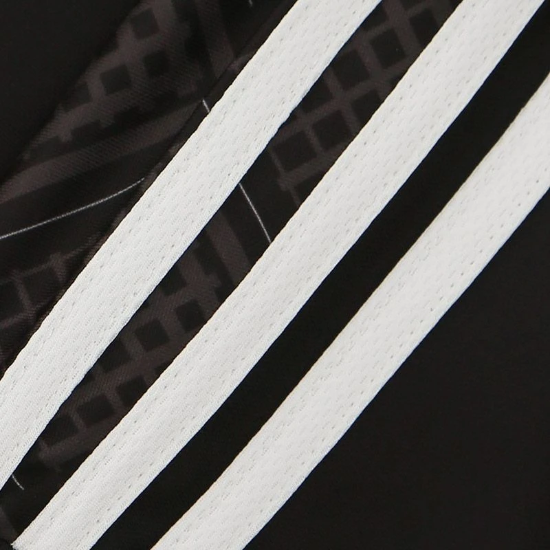 Monaghan GAA Kids' Alternative Goalkeeper Jersey 2021/22 - Image 8