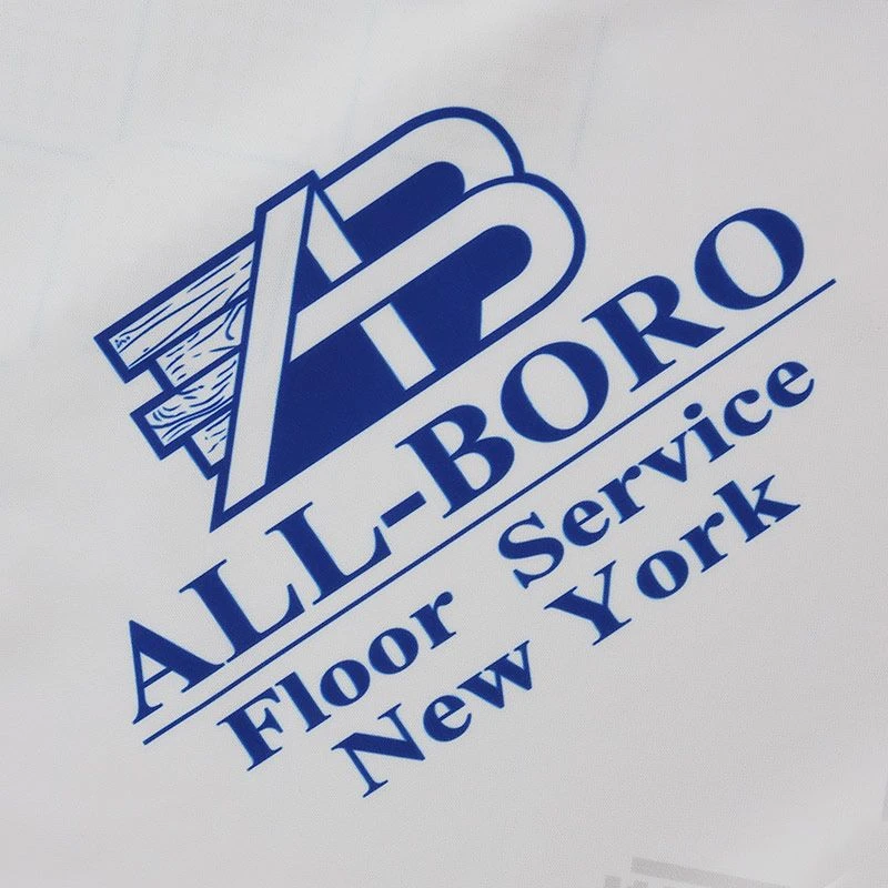 Monaghan GAA Kids' Home Jersey - Image 7