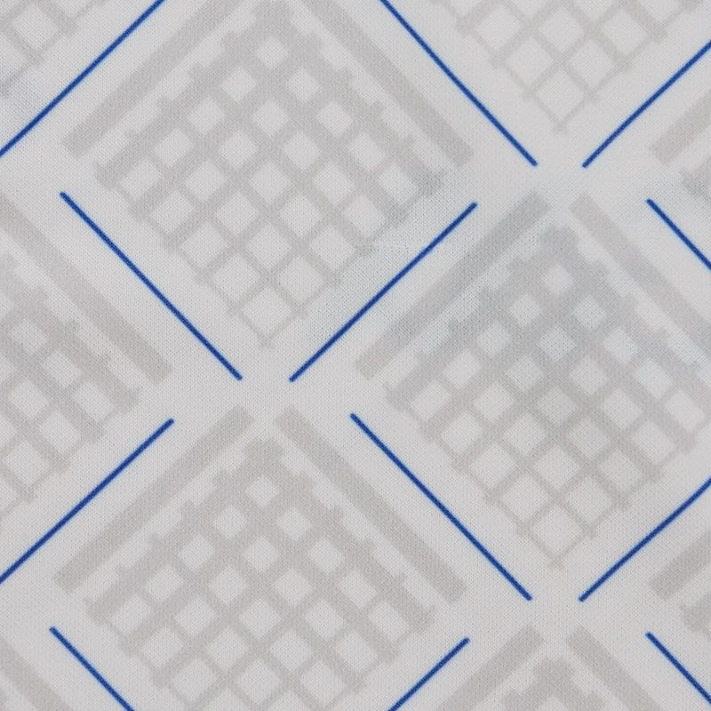 Monaghan GAA Kids' Home Jersey - Image 9